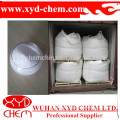 hot selling (Cas no:527-07-1) concrete retarder & food grade & tech grade sodium gluconate solubility